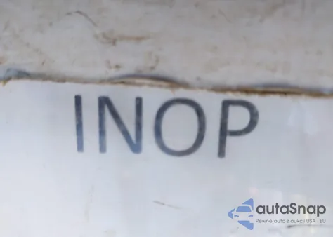 2007 Honda Accord 2.4 Lx from USA, damaged, VIN 1HGCM56447A001182